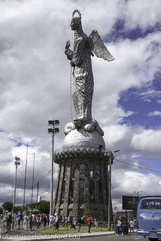 quito